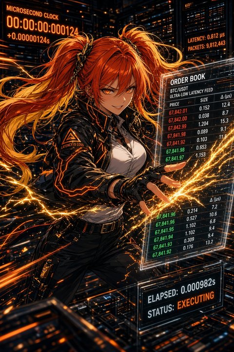 Aria Kanzaki