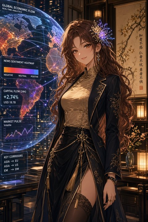 Mei Sakuraba