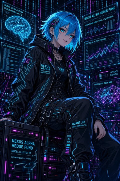 Niko Hoshino