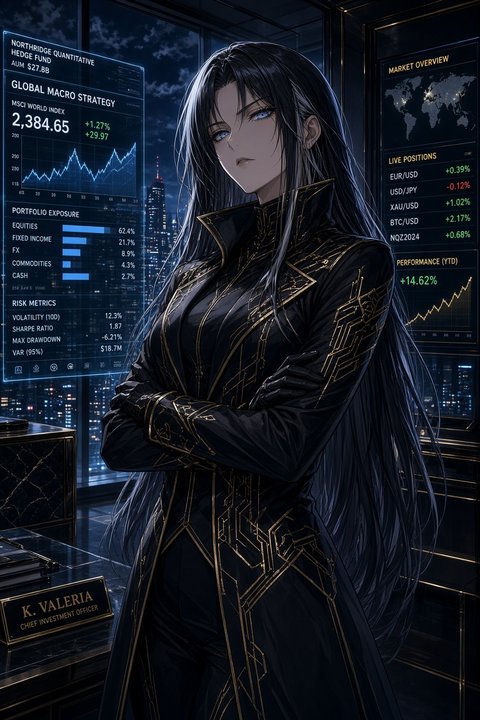 Reika Kurogane