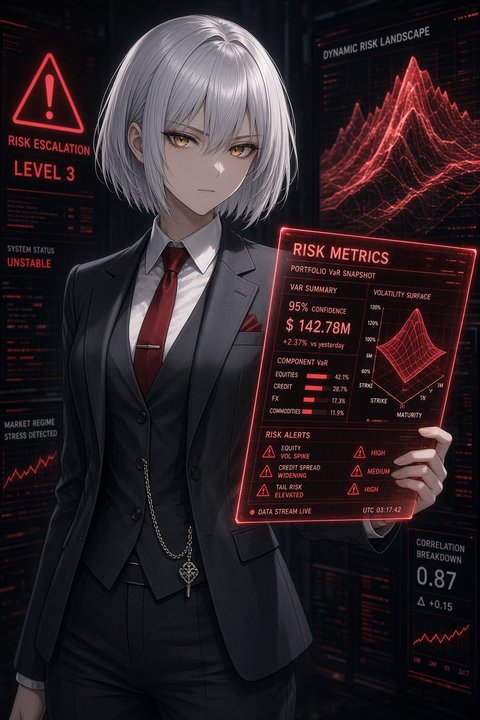 Rin Takamiya