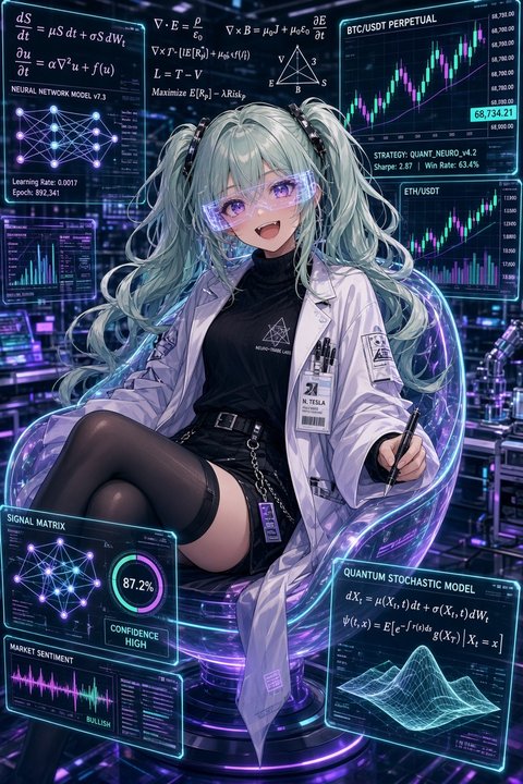 Yui Aizawa